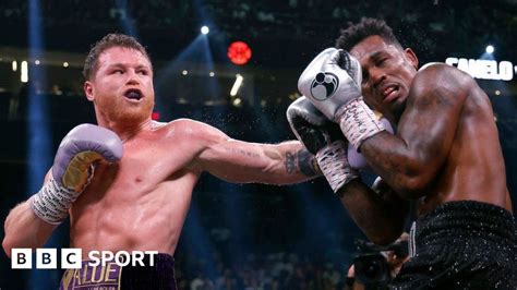 canelo alvarez news|Saul 'Canelo' Alvarez beats Jermell Charlo to defend super  .